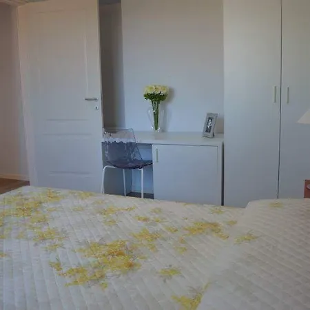 Torrenera Agriturismo *