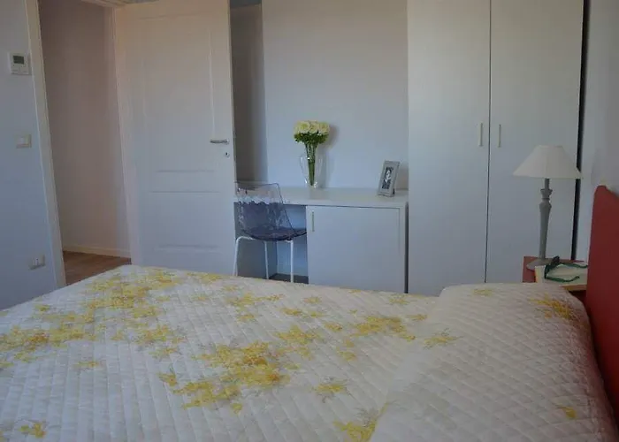 Torrenera Agriturismo *