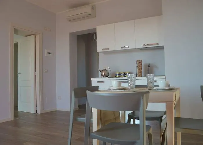 Torrenera Agriturismo *