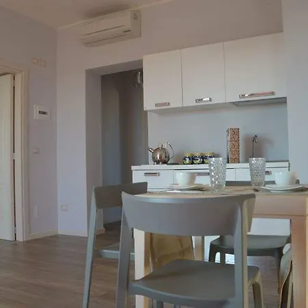 Torrenera Agriturismo *